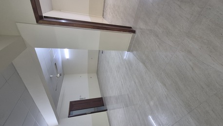 Mahooz, Apartments/Houses, BHD 180/month,  2 BR,  178 Sq. Meter,  Flat For Rent