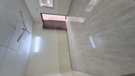 Mahooz, Apartments/Houses, BHD 180/month,  2 BR,  178 Sq. Meter,  Flat For Rent