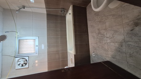 Mahooz, Apartments/Houses, BHD 180/month,  2 BR,  178 Sq. Meter,  Flat For Rent