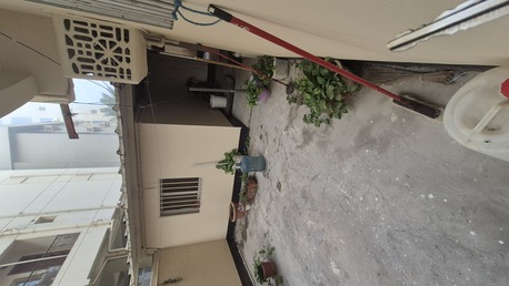 Mahooz, Apartments/Houses, BHD 180/month,  2 BR,  178 Sq. Meter,  Flat For Rent