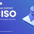 CCISO Certification Training