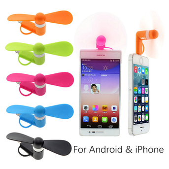 New York, Wholesale Products, Enchant Every Event Attendee With Custom Printed Hand Fans At Wholesale Prices