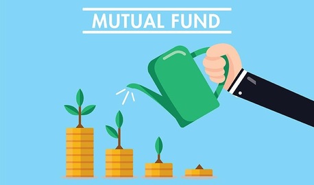 Mumbai, Financial, Motilal Oswal Mutual Fund For Long-Term Growth