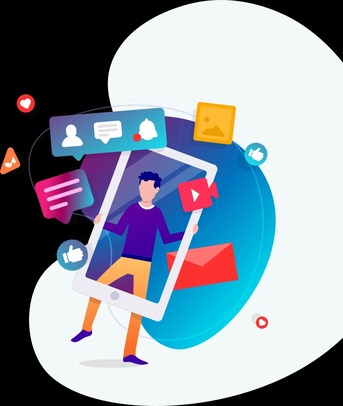 London, Business, Telecom Billing Software