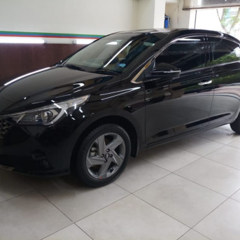 Mumbai, Automotive, Headlight Restoration Services | Bring Back Crystal Clear Visibility