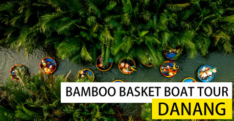 Kolkata, Travel, Book Vietnam Package Tour From Kolkata