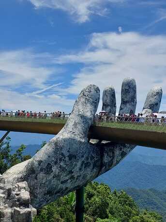 Kolkata, Travel, Book Vietnam Package Tour From Kolkata