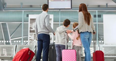 Ottawa, Travel, Toronto To Ottawa Budget Flights