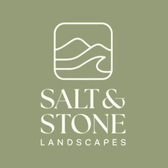 London, Construction, Premium Patio Installation In Horsham By Local Experts