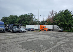 New York, Automotive, Punjab Truck And Trailer Repair