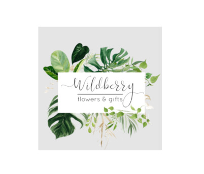 Melbourne, Materials, AUD 95,  Wildberry Flowers & Gifts