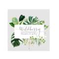 AUD 95,  Wildberry Flowers & Gifts