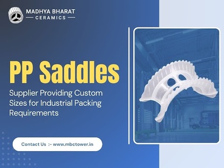 Bhopal, Business, Industrial Honeycomb Ceramic Blocks With High Thermal Stability