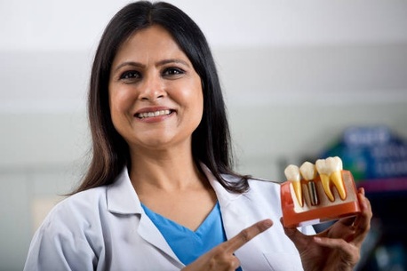 New York, Dental, Lakewood Smiles