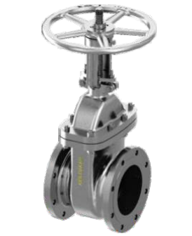 New Delhi, Industrial Machinery, Kirloskar Pump Dealers In Delhi India