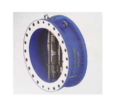 New Delhi, Industrial Machinery, Kirloskar Pump Dealers In Delhi India