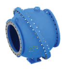 New Delhi, Industrial Machinery, Kirloskar Pump Dealers In Delhi India