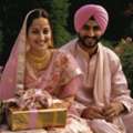 Verified Punjabi Grooms In Surrey &ndash; Trusted Matrimonial Service | Grand Worldwide Marriage