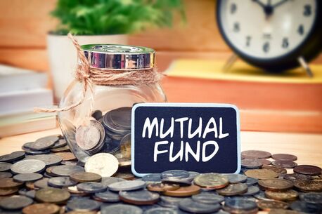 Goa, Financial, Tata Mutual Fund For Goal-Based Investing