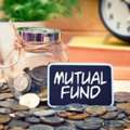 Tata Mutual Fund For Goal-Based Investing