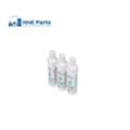 USD 131,  LG ADQ74793510 Refrigerator Water Filter 3 Pack