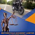 Top-Rated Motorcycle Accident Lawyer In Winter Haven