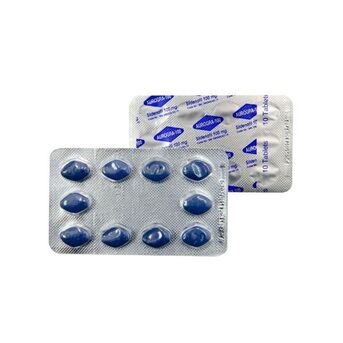 Birmingham, Health & Beauty Items, GBP 2,  Buy Aurogra 100 Mg Online