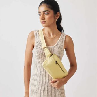 Mumbai, Clothing & Accessories, INR 1399,  Buy Crossbody Bag Women Online