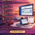 Automated Customs Clearance Software To Eliminate Errors & Accelerate Cargo Clearance