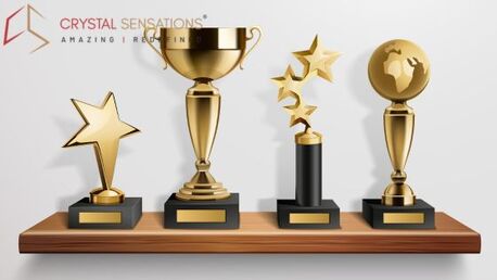 New York, Business, Best Employee Recognition Awards For Company Growth