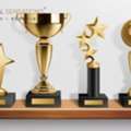 Best Employee Recognition Awards For Company Growth