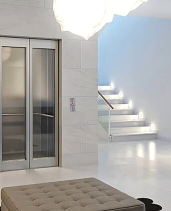 Abu Dhabi, Business, Premium Home Lifts In Dubai & Abu Dhabi
