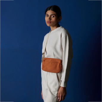 Mumbai, Clothing & Accessories, INR 1470,  Buy Crossbody Bags For Women Online