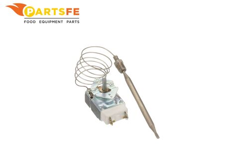 Chicago, Appliances, USD 86,  Pitco 60124501 Fryer Thermostat RX 3/8" X 5" Cap 36"