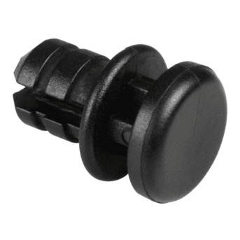 Birmingham, Household Items, GBP 5,  Headrest Fixing Plug For Hot Tubs