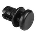 GBP 5,  Headrest Fixing Plug For Hot Tubs