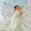 Best New Born Photoshoot In Ghaziabad