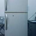 SAR 650,  Fridge Good Condition