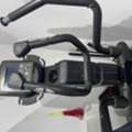 SAR 1200,  Vena Plus Go Elliptical &ndash; Excellent Condition &ndash; Riyadh