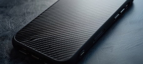 Mumbai, Heavy Equipment, Why Carbon Fiber Phone Cases Are The Best Blend Of Protection And Style