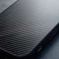Why Carbon Fiber Phone Cases Are The Best Blend Of Protection And Style