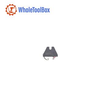 New York, Appliances, USD 53,  Milwaukee 14-20-0185 Palm Sander PCB Board