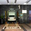 Trusted Car Elevator Supplier In Dubai And Abu Dhabi