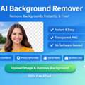 BgRemover &mdash; Free AI Background Remover By LetsCMS Pvt. Ltd.