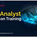 SOC Analyst Training Online