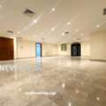 KWD 1200/month,  6 BR,  Spacious Duplex For Rent In Messila