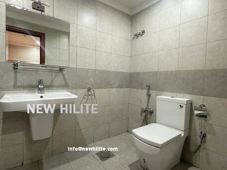 Kuwait City, Apartments/Houses, KWD 1200/month,  6 BR,  Spacious Duplex For Rent In Messila