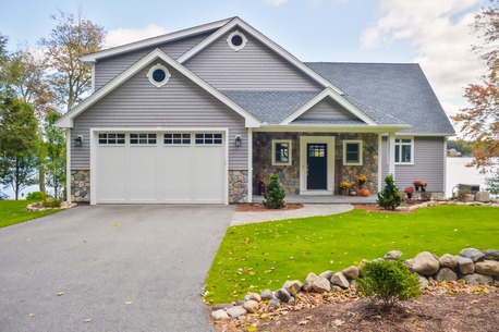 Boston, Construction, Exterior Remodeling Hudson &ndash; Upgrade Your Home