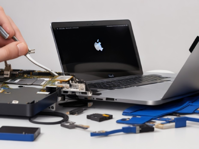 Dubai, Appliance Repair, MacBook Water Damage Repair JBR Dubai | Eagletech MacBook Repair
