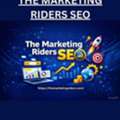 Scale Your Business Fast With The Marketing Riders SEO Experts
